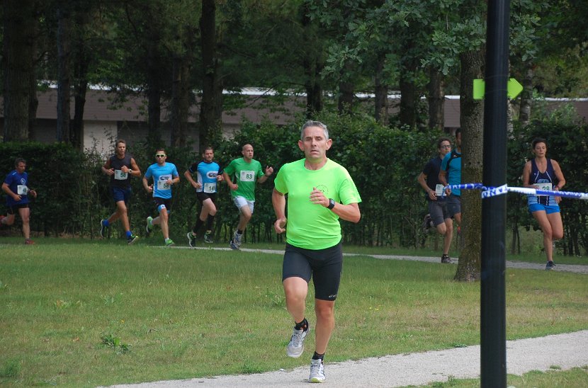 Estafette 2016 II - 032
